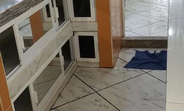 EDIFICIO EN VENTA PRADOS DE ARAGON ESTADO DE MEXICO