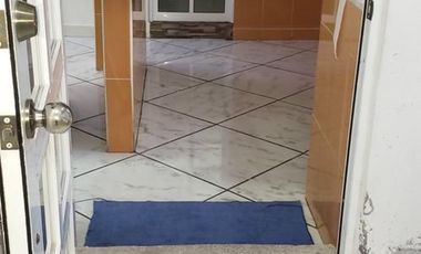 EDIFICIO EN VENTA PRADOS DE ARAGON ESTADO DE MEXICO