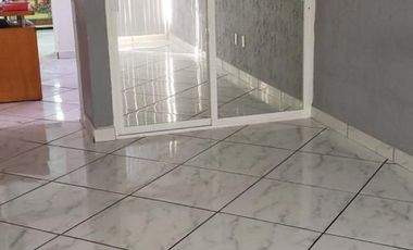 EDIFICIO EN VENTA PRADOS DE ARAGON ESTADO DE MEXICO