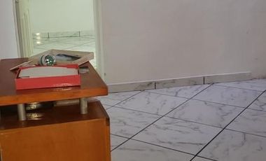 EDIFICIO EN VENTA PRADOS DE ARAGON ESTADO DE MEXICO