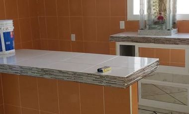 EDIFICIO EN VENTA PRADOS DE ARAGON ESTADO DE MEXICO