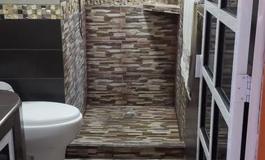 EDIFICIO EN VENTA PRADOS DE ARAGON ESTADO DE MEXICO