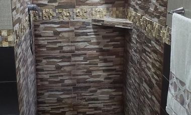 EDIFICIO EN VENTA PRADOS DE ARAGON ESTADO DE MEXICO