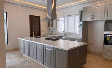 CASA EN RENTA EN CONDOMINIO XV DEL MOLINO RESIDENCIAL ZONA NORTE. CON RECÁMARA EN PLANTA BAJA.