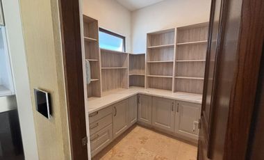 CASA EN RENTA EN CONDOMINIO XV DEL MOLINO RESIDENCIAL ZONA NORTE. CON RECÁMARA EN PLANTA BAJA.