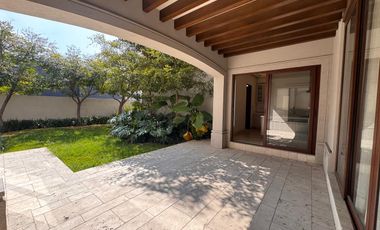 CASA EN RENTA EN CONDOMINIO XV DEL MOLINO RESIDENCIAL ZONA NORTE. CON RECÁMARA EN PLANTA BAJA.