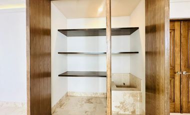 CASA EN RENTA EN CONDOMINIO XV DEL MOLINO RESIDENCIAL ZONA NORTE. CON RECÁMARA EN PLANTA BAJA.