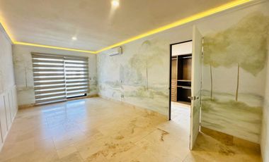 CASA EN RENTA EN CONDOMINIO XV DEL MOLINO RESIDENCIAL ZONA NORTE. CON RECÁMARA EN PLANTA BAJA.