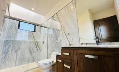 CASA EN RENTA EN CONDOMINIO XV DEL MOLINO RESIDENCIAL ZONA NORTE. CON RECÁMARA EN PLANTA BAJA.