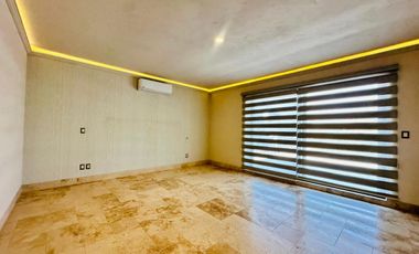 CASA EN RENTA EN CONDOMINIO XV DEL MOLINO RESIDENCIAL ZONA NORTE. CON RECÁMARA EN PLANTA BAJA.