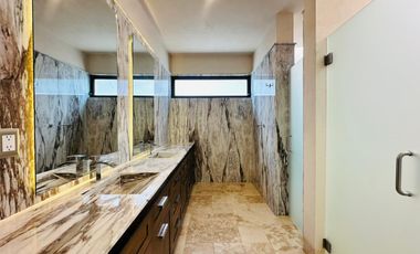 CASA EN RENTA EN CONDOMINIO XV DEL MOLINO RESIDENCIAL ZONA NORTE. CON RECÁMARA EN PLANTA BAJA.