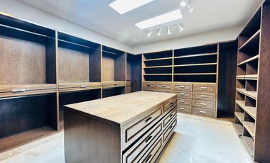 CASA EN RENTA EN CONDOMINIO XV DEL MOLINO RESIDENCIAL ZONA NORTE. CON RECÁMARA EN PLANTA BAJA.