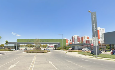 Departamento en Bosques del Valle, Coacalco | Sentencia Firme | Recursos Propios