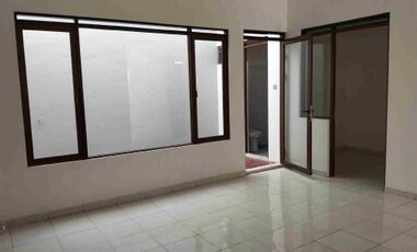 Rumah di Muarasari, Baru Renov Total 2026