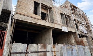 ANA RUMAH BRAND NEW UK 5X15M DI JELAMBAR