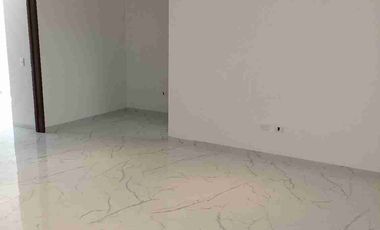 Residencia en Venta nueva Atlixco Puebla