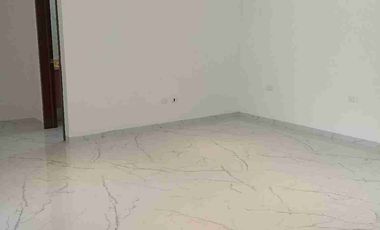 Residencia en Venta nueva Atlixco Puebla