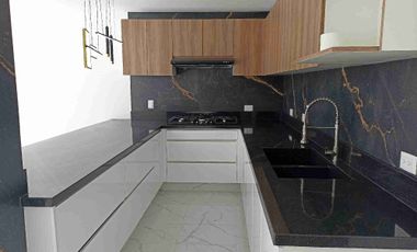 Residencia en Venta nueva Atlixco Puebla