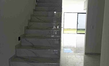Residencia en Venta nueva Atlixco Puebla