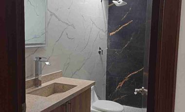 Residencia en Venta nueva Atlixco Puebla