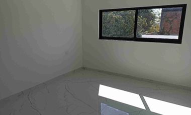 Residencia en Venta nueva Atlixco Puebla
