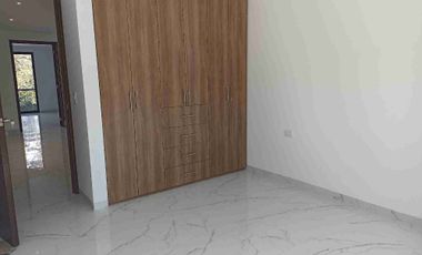 Residencia en Venta nueva Atlixco Puebla