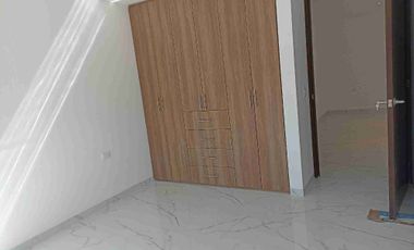 Residencia en Venta nueva Atlixco Puebla