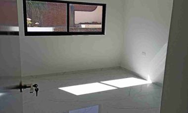 Residencia en Venta nueva Atlixco Puebla