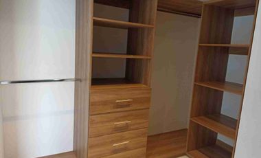 Residencia en Venta nueva Atlixco Puebla