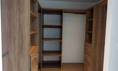 Residencia en Venta nueva Atlixco Puebla