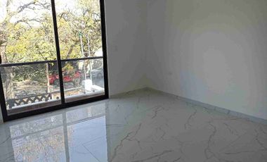Residencia en Venta nueva Atlixco Puebla