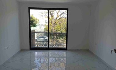 Residencia en Venta nueva Atlixco Puebla