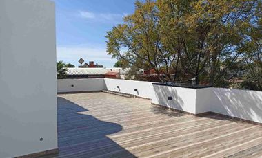 Residencia en Venta nueva Atlixco Puebla