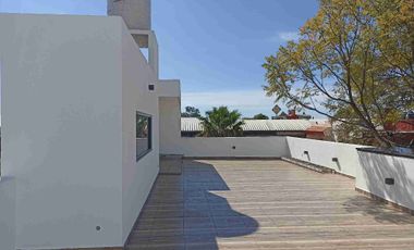 Residencia en Venta nueva Atlixco Puebla