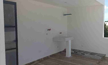 Residencia en Venta nueva Atlixco Puebla