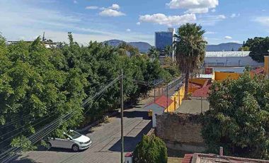 Residencia en Venta nueva Atlixco Puebla