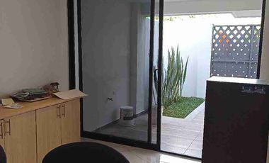 Residencia en Venta nueva Atlixco Puebla