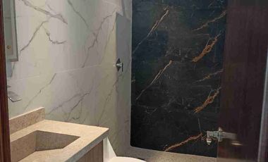 Residencia en Venta nueva Atlixco Puebla