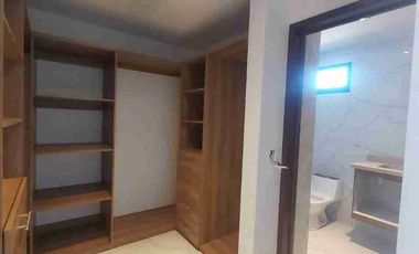Residencia en Venta nueva Atlixco Puebla