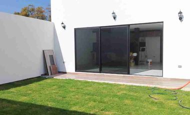 Residencia en Venta nueva Atlixco Puebla