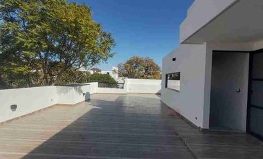 Residencia en Venta nueva Atlixco Puebla