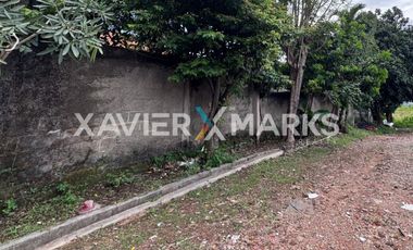 SEWA KAVLING STRATEGIS JL RAYA JOMBANG, PONDOK AREN
