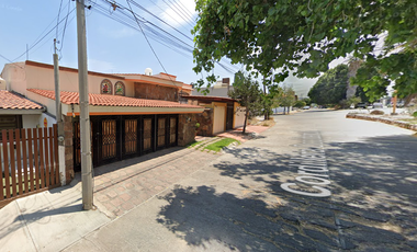 REMATE BANCARIO  EN  SAN LUIS POTOSI  Casa a Mitad de Precio  Oportunidad Única