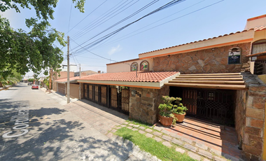 REMATE BANCARIO  EN  SAN LUIS POTOSI  Casa a Mitad de Precio  Oportunidad Única