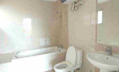 Disewakan Rumah Crown Golf Furnished Pantai Indah Kapuk Jakarta Utara