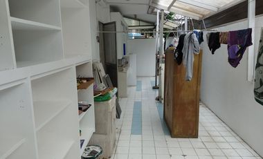 FOR RENT: 4BR HOUSE IN VALLE VERDE 1 PASIG CITY