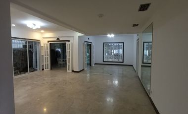 FOR RENT: 4BR HOUSE IN VALLE VERDE 1 PASIG CITY