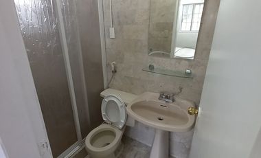 FOR RENT: 4BR HOUSE IN VALLE VERDE 1 PASIG CITY