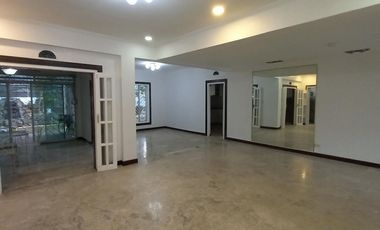 FOR RENT: 4BR HOUSE IN VALLE VERDE 1 PASIG CITY