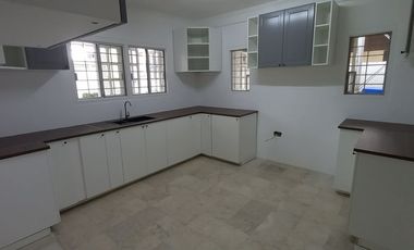 FOR RENT: 4BR HOUSE IN VALLE VERDE 1 PASIG CITY